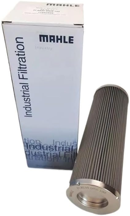 1PCS NEW FOR PI8445DRG60 Hydraulic Oil Filter Element