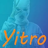 Photo Gallery yitro