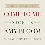 Cover of Come to Me