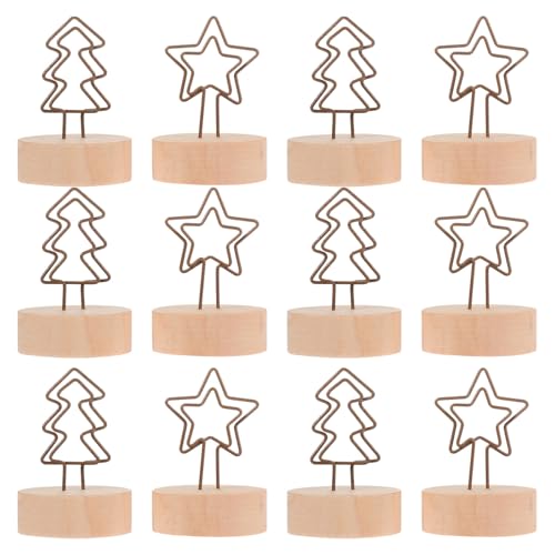 HORIALENCE 12ؐx[XƓS̐`NX}Xz_[ NX}Xc[`󃁃Nbv J[hX^h p[eB[p