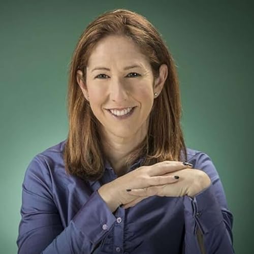 Kindness And School Safety