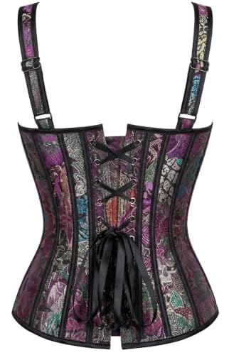 View 2