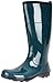 Kamik Women's Naomi Rain Boot