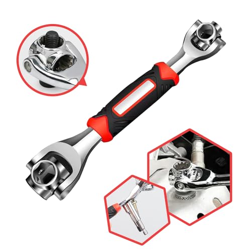 Herramientas Automotrices, Video On Demand Imagen adicional