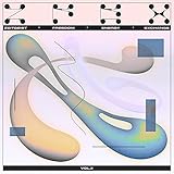 Candy Flip (Radio Edit)