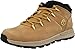 Produktbild Timberland Sprint Trekker Mid Bootsschuh, Braun, 39 EU