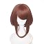 Brown BOB