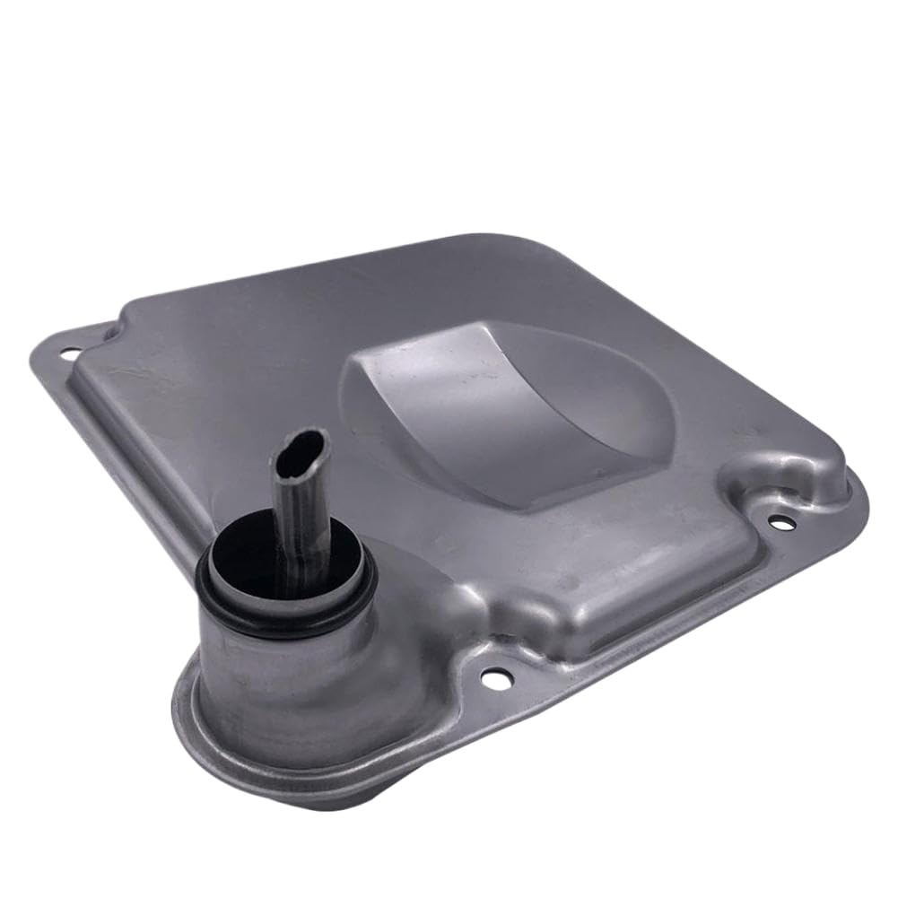 Kit de filtro de mantenimiento de transmisión automática 31728AA141 compatible con Forester Legacy Outback XV