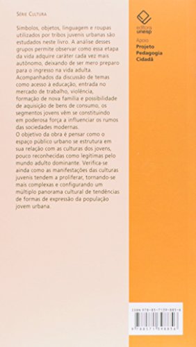 A cidade e os jardins: Jardim América, de projeto urbano a monumento patrimonial (1915-1986)