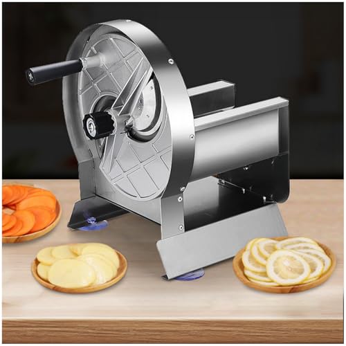 FYDN �X�e�����X���X���C�T�[ ��񂵎��ʕ� ��؃X���C�T�[ �X�e�����X�| ���������\ �������ȒP ��e�� ���@�\ �Ɩ��p�� �������E�|�e�g�X���C�T�[ �L���E�� �����R�� �L���x�c (���p�I,B)