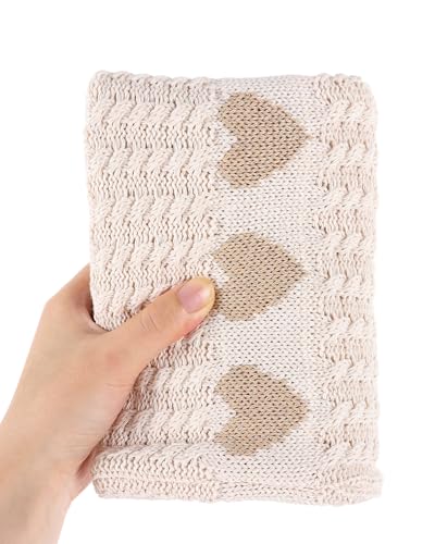 Image of Ovida Crochet Tote Bag Mesh Beach Bag Fairycore Hobo Bag Fairy Grunge Aesthetic Shoulder Bag Y2k Purse for Women Girls