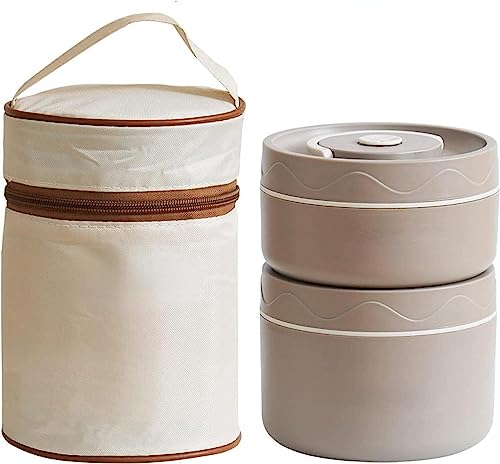 |[^uٓ X[vW[ ۉٓ ^ XeX ^fMX[v`Zbg `W[ e 2i /3i ٓ `W[ HƎ[obOt `{bNX t[hRei 12Ԃ̕ۉ ʋ R[q[F 2