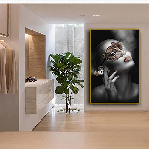 BNHDHHCHJ ���U�[���J�[�_�b�V���}�b�g�A�_�b�V���}�b�g�J�o�[�A�_�b�V���{�[�h�p�b�h�A�J�[�y�b�g�A�L���f���b�N �G�X�J���[�h GM T1UL 2021-2024 2025 �A�N�Z�T���[�ɓK��