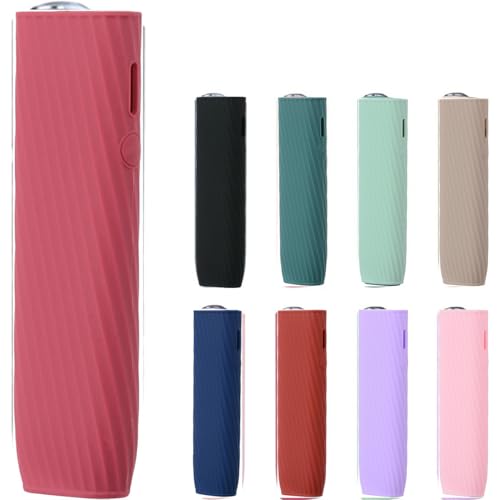 Leafy M^oR \tgP[X iACRXC}/C} i ɓKjVR { ϏՌ Sی M΂pP[X tBbg 킢