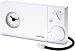 Produktbild Eberle Uhrenthermostat EASY3FT