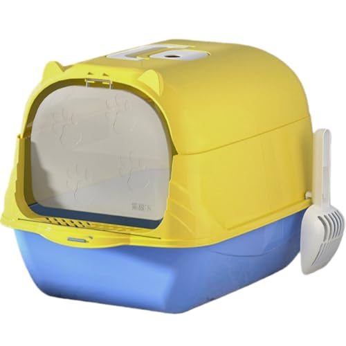 YWHT LpgC{ ^ tJo[ LgC^ LgC DF o L gC ӂt 傫TCY   LюUh~ Lh~ ܂肽 XRbvt L gC LpgC (F)