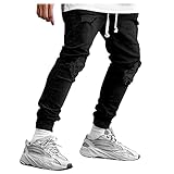 ♥ culottes hosen damen jeans culottes hosen damen lang culottes hosen damen lang jeans culottes hosen damen lang schwarz culottes hosen damen weiß culottes hosen damen gestreift culottes hosen damen leinen culottes hosen damen schwarz culottes hosen damen plissee culottes hosen damen beige culottes hosen damen blau pants damen pants