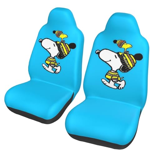 J[V[gJo[ tg 2Zbg Oȗp Xk[s[ y/ʎ V[gJo[ y h wʃtJo[ lC 킢  tȒP ې  v[g