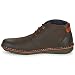FLUCHOS - Zapatos fluchos f0701 Caballero Marron - 42