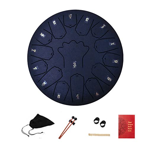 YUAXIA (ANVA) 12 Inch q/lp^OhZbgASҌ̃VvŊwт₷XbgXbghŊy(A)