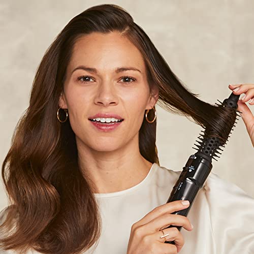 Hot Tools HT1574 Pro Artist Hot Air Styling Brush thumb #4