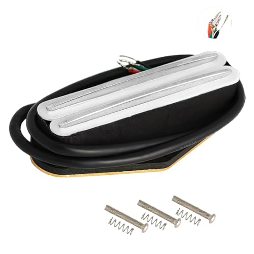 zbg[ nobJ[ sbNAbv fA u[h GLM^[ tF_[ eLX^[ eLX^[ ep[c p (zCg)