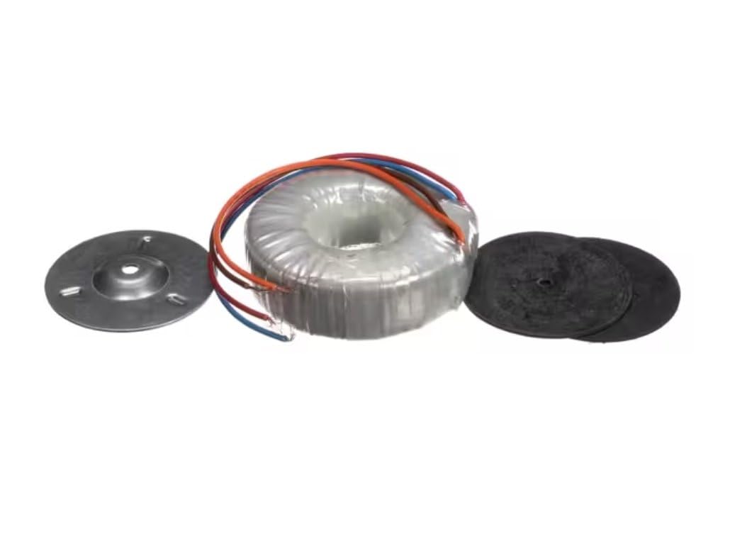 Fits Fri-Jado 87836 Transformer