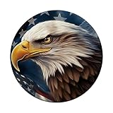 Zoom IMG-2 eagle majesty lo spirito svettante Zoom IMG-2 eagle majesty lo spirito svettante