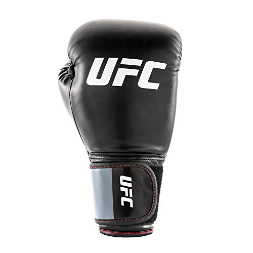Amazon.com: UFC: Boxing Gloves