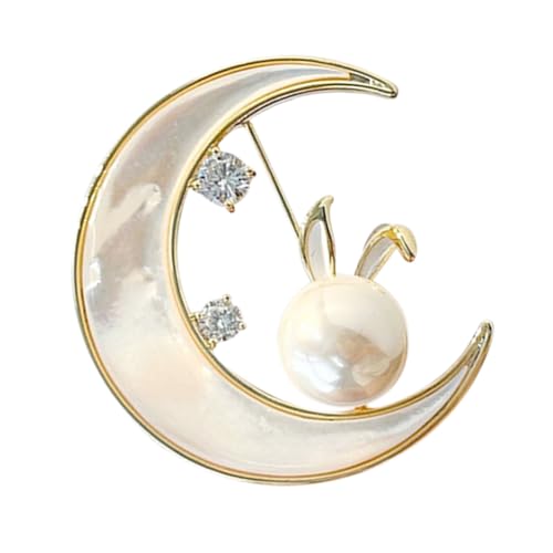 FYBownot i p[ u[` RT[W  tH[}  ANZT[ \ w   LO v[g rWlX