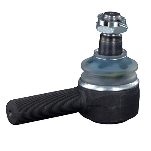 Junta angular Febi bilstein 09985 de acero forjado mecanizado 4
