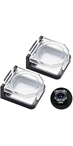 Small manufacture image 3