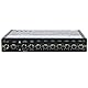 Auto Audio Equalizer, Auto Audio Stereo EQ Equalizer mit 7-Band