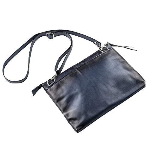 Amazon.co.jp: Raffaello: バッグ