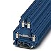 Produktbild Phoenix Contact UKK 5 BU Reihenklemmenblock Zweifach Blau, 500 V / 32A, Packung a 5 Stück