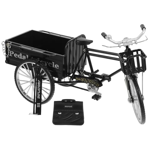 HOLIDYOYO ���g�� ���]�� ���f�� �I�[�i�����g�A �O�֎� �f�R���[�V���� �A�� �X�^���h �t�����[ �{�b�N�X �~�j �O�֎� ���f�� �o�C�N �t�B�M���A �A�C�A�� �A�[�g ��� �I�[�i�����g