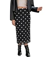 Small manufacture image 13