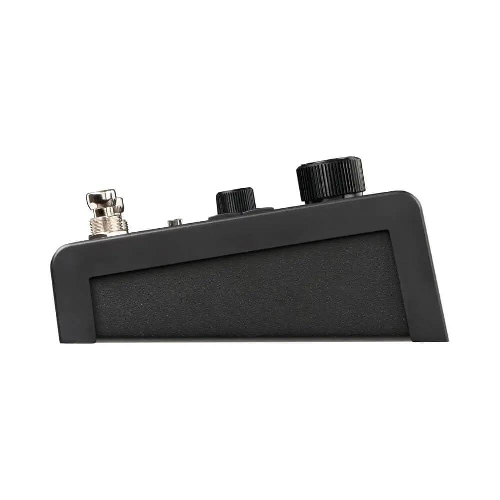 Eventide Pedal multiefectos armonizador H9 Gen 2, 74 algoritmos, más de 1000 preajustes, cambio de tono polifónico, reverb/delay/modulación, MIDI/USB-C/Bluetooth, E/S estéreo | 74 algoritmos, más de 1000 preajustes, cambio de tono polifónico, reverb/delay