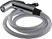 Delta RP54235 Classic Spray Hose and Diverter Assembly, Chrome