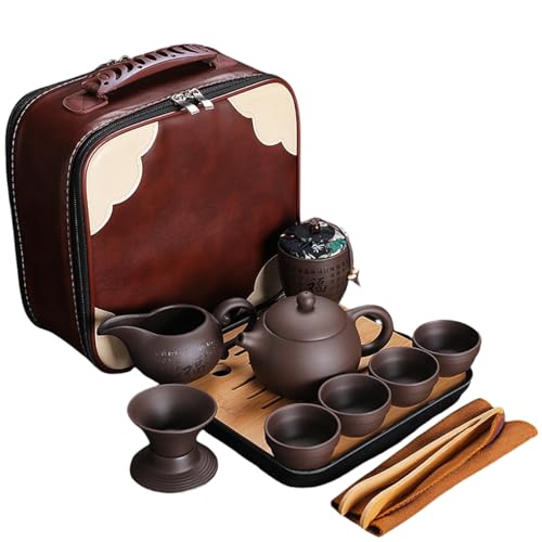 Deerou �Ԓ���Z�b�g �}���` �e�B�[�Z�b�g ����Z�b�g ���� ���[�o�b�O�t�� (�V�[�Y�[�|�b�g)