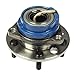 Dorman 4110334 Hub Bearing Assembly