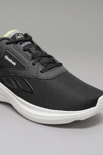 Image of Reebok Men's Running Shoe - ERS Run - Sports Shoe - Ideal for Running & Gym