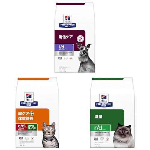 yZbgzqY vXNvV_CGbg hbOt[h hC i/d ACfB[ [t@bg `L PA(ᎉb) p ʗÖ@H 7.5kg + Lbgt[h hC c/d V[fB[ }`PA RtH[g ^{bNX 