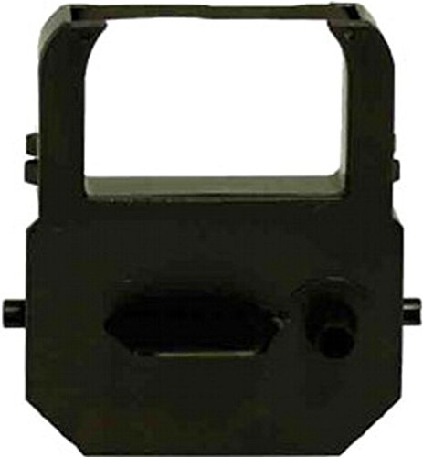 Acroprint OP-5116 view1