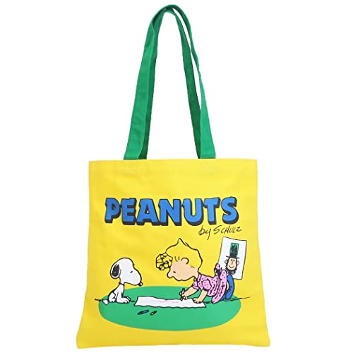 1ukw1ajs5jgp4m 1ukw1ajs5jgp4m