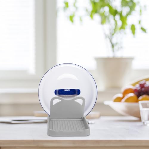 Vignette produit