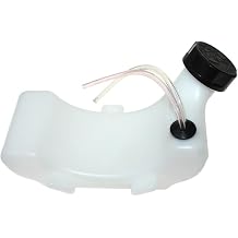 Compatible With Fuel Tank Models 316772370 316791910 316791930 316791940 316791970 316794980 316796140 316796170 753-05256 753-05288