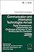 Communication and Information Technologies Annual: Digital Empowerment: Opportunities and Challenges of Inclusion in Latin America and the Caribbean (Studies in Media and Communications, 12)