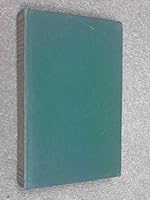 The Portable Hakluyt's Voyages: The Principle Navigations Voyages Traffiques & Discoveries of the English Nation Made By Sea or Over Land to the Remote and Farthest Distant Quarters of the Earth at An B001DUY32C Book Cover