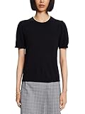 Pullover der Marke Esprit ESPRIT 083EO1I315